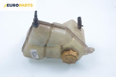 Казанче за антифриз за Ford Fiesta V Hatchback (11.2001 - 03.2010) 1.4 TDCi, 68 к.с.