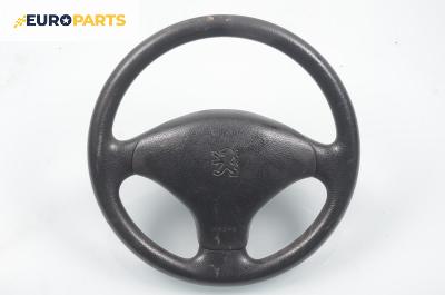Волан за Peugeot 306 Hatchback (01.1993 - 10.2003)