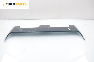 Спойлер за Peugeot 306 Hatchback (01.1993 - 10.2003), хечбек