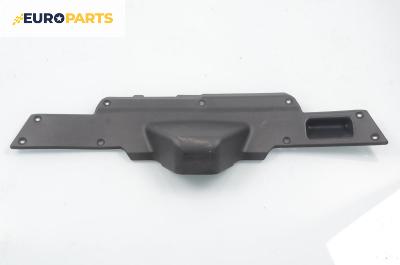 Кора заден капак за Peugeot 306 Hatchback (01.1993 - 10.2003), хечбек