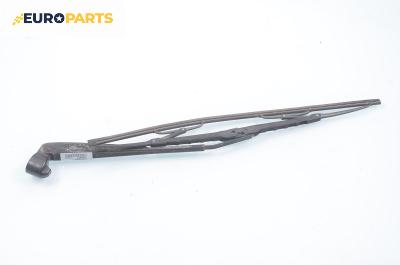 Рамо задна чистачка за Peugeot 306 Hatchback (01.1993 - 10.2003), позиция: задна