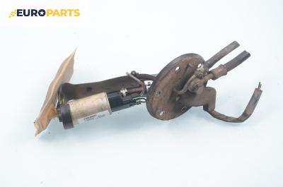 Бензинова помпа за Honda Civic V Hatchback (10.1991 - 11.1995) 1.5 i 16V (EG4), 90 к.с.