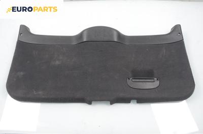 Кора заден капак за Opel Astra G Estate (02.1998 - 12.2009), комби