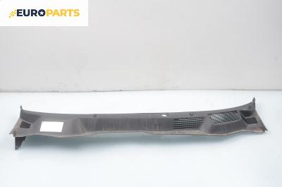 Кора под чистачки за Opel Astra G Estate (02.1998 - 12.2009), 4+1 вр., комби