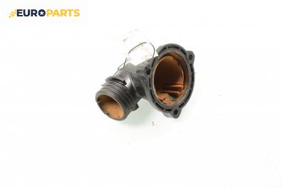Конзола антифриз за BMW 3 Series E36 Sedan (09.1990 - 02.1998) 318 tds, 90 к.с.