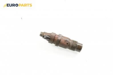 Дюза дизел за Nissan Primera Hatchback II (06.1996 - 07.2002) 2.0 TD, 90 к.с.