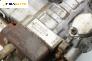 ГНП-горивонагнетателна помпа за Opel Combo Tour (10.2001 - 12.2011) 1.7 DTI 16V, 75 к.с.
