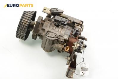 ГНП-горивонагнетателна помпа за Mazda Premacy Minivan (07.1999 - 03.2005) 2.0 TD, 90 к.с.