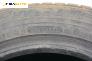 Зимни гуми FALKEN 195/65/15, DOT: 2911