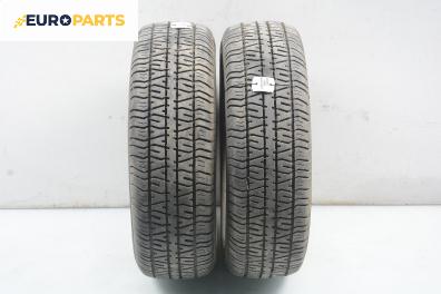 Зимни гуми MATADOR 205/70/14, DOT: 4302