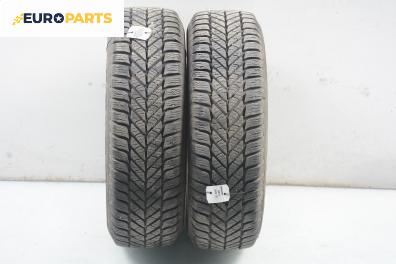 Зимни гуми DEBICA 175/70/13, DOT: 3509