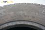 Зимни гуми GISLAVED 165/70/13, DOT: 3514