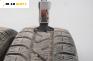Зимни гуми PIRELLI 185/60/14, DOT: 3111