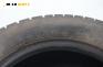 Зимни гуми PIRELLI 185/60/14, DOT: 3111
