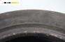 Летни гуми COOPER 195/65/15, DOT: 4215