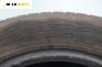 Летни гуми BF GOODRICH 165/65/15, DOT: 0315