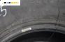 Зимни гуми NEXEN 245/70/16, DOT: 0415