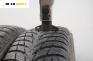 Зимни гуми GOODYEAR 155/70/13, DOT: 3808