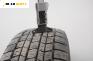 Зимни гуми DUNLOP 175/70/13, DOT: 1410