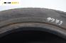 Зимни гуми DUNLOP 175/70/13, DOT: 1410