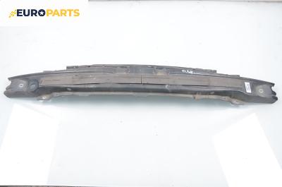 Основа броня за Opel Astra G Estate (02.1998 - 12.2009), комби, позиция: предна