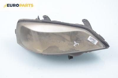 Фар за Opel Astra G Estate (02.1998 - 12.2009), комби, позиция: дясна