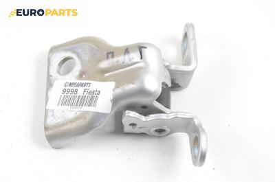 Панта на врата за Ford Fiesta V Hatchback (11.2001 - 03.2010), 4+1 вр., хечбек