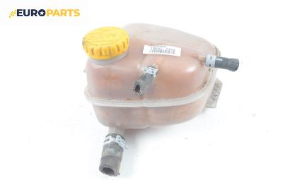Казанче за антифриз за Opel Astra G Estate (02.1998 - 12.2009) 1.6 16V, 101 к.с.