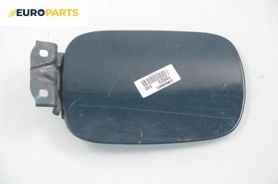 Вратичка резервоар за Volvo S40 I Sedan (07.1995 - 06.2004), 4+1 вр., седан