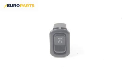 Бутон блокаж диференциал за Daihatsu Terios SUV I (05.1997 - 10.2006)