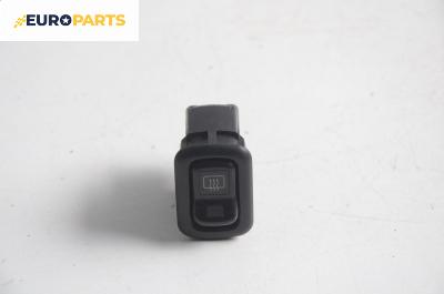 Бутон подгрев задно стъкло  за Daihatsu Terios SUV I (05.1997 - 10.2006)