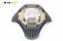 Airbag за Fiat Bravo I Coupe (1995-10-01 - 2001-10-01), 2+1 вр., хечбек, позиция: предна