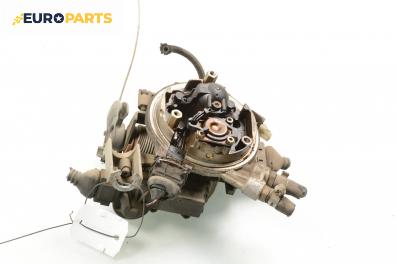 Моноинжекцион за Seat Ibiza II Hatchback (03.1993 - 05.2002) 1.8 i, 90 к.с.