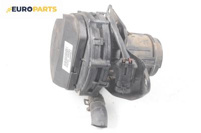 Рециркулационна помпа за Opel Vectra B Sedan (09.1995 - 04.2002) 1.6 i 16V, 100 к.с.