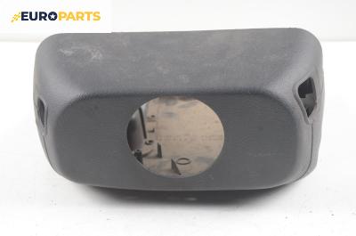 Интериорна пластмаса волан за Citroen Xantia I Break (06.1995 - 01.1998), 4+1 вр., комби