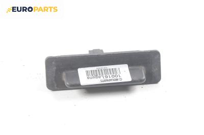 Външна дръжка заден капак за Renault Laguna II Grandtour (03.2001 - 12.2007), комби