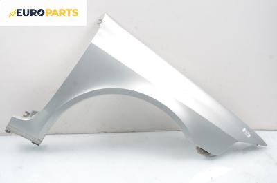 Калник за Renault Laguna II Grandtour (03.2001 - 12.2007), 4+1 вр., комби, позиция: предна, дясна