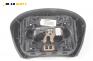 Airbag за Renault Laguna II Grandtour (03.2001 - 12.2007), 4+1 вр., комби, позиция: предна