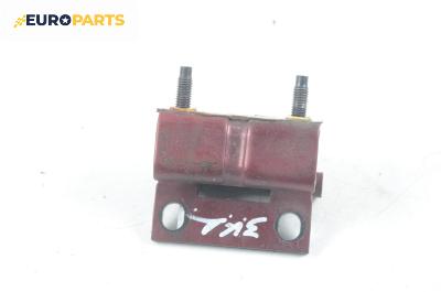 Панта заден капак за Lancia Zeta Minivan (05.1995 - 09.2002), 4+1 вр., миниван, позиция: дясна