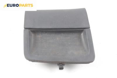 Airbag за Lancia Zeta Minivan (05.1995 - 09.2002), 4+1 вр., миниван, позиция: предна
