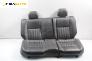 Кожен салон за Alfa Romeo 147 Hatchback (2000-11-01 - 2010-03-01), 2+1 вр.