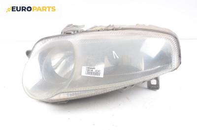 Фар за Alfa Romeo 147 Hatchback (2000-11-01 - 2010-03-01), хечбек, позиция: лява