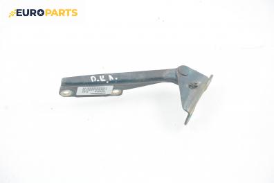 Панта преден капак за Volvo S40 I Sedan (07.1995 - 06.2004), 4+1 вр., седан, позиция: лява