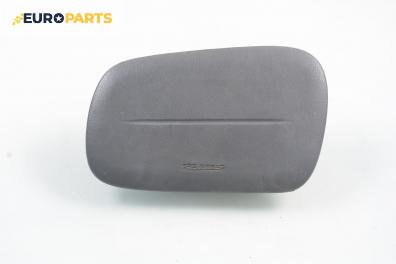 Airbag за Daihatsu Terios SUV I (05.1997 - 10.2006), 4+1 вр., джип, позиция: предна