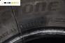 Зимни гуми BRIDGESTONE 205/70/15, DOT: 2016