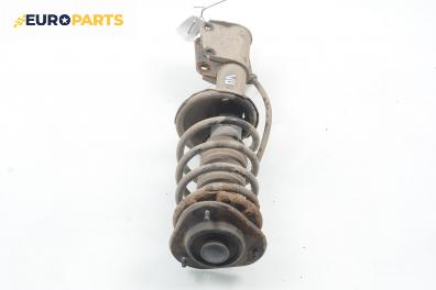 Макферсон за Daihatsu Terios SUV I (05.1997 - 10.2006), джип, позиция: предна, лява