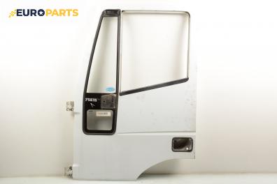 Врата за Iveco EuroCargo Truck I-III (01.1991 - 09.2015), 2+1 вр., товарен, позиция: лява