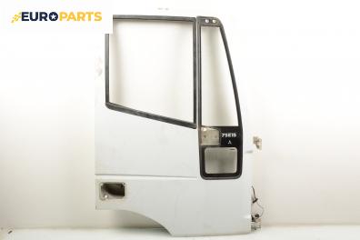 Врата за Iveco EuroCargo Truck I-III (01.1991 - 09.2015), 2+1 вр., товарен, позиция: дясна
