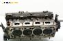 Глава за Opel Astra G Estate (02.1998 - 12.2009) 1.6 16V, 101 к.с.