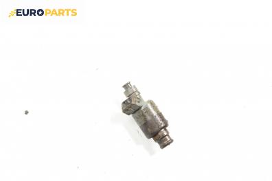 Дюза бензин за Opel Astra G Estate (02.1998 - 12.2009) 1.6 16V, 101 к.с.